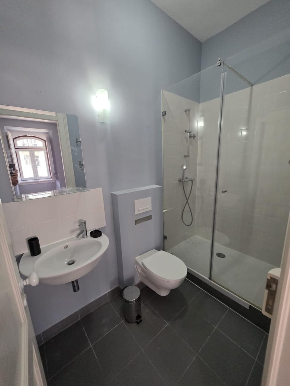 Almirante Homes - Family Room 2 Vacation rental in Lisbon