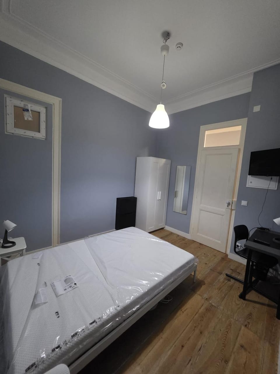 Almirante Homes - Family Room 2 Vacation rental in Lisbon