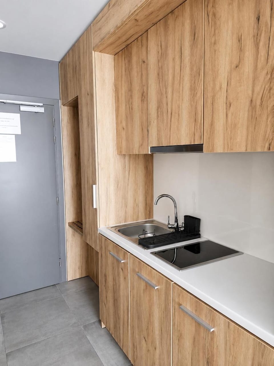 Aparthotel Apartamenty Czarna Góra 314 Apartment in Lower Silesian Voivodeship