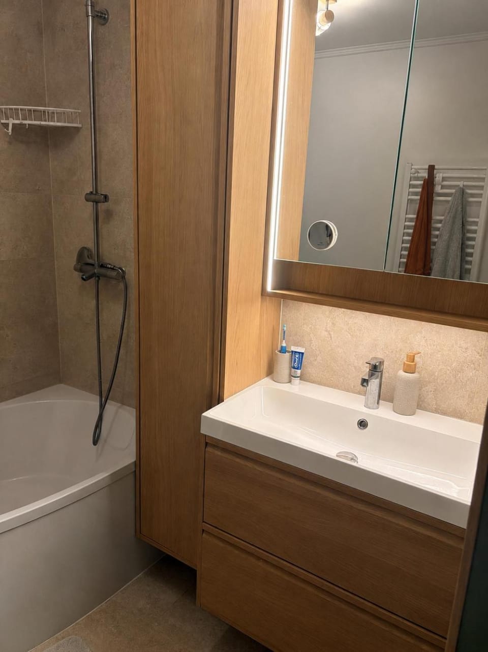 Chambre proche 24h du Mans Vacation rental in Pays de la Loire
