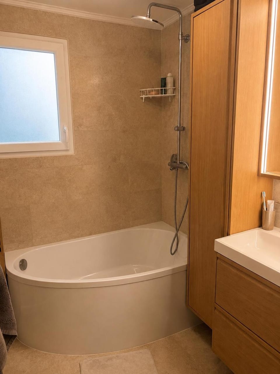 Chambre proche 24h du Mans Vacation rental in Pays de la Loire