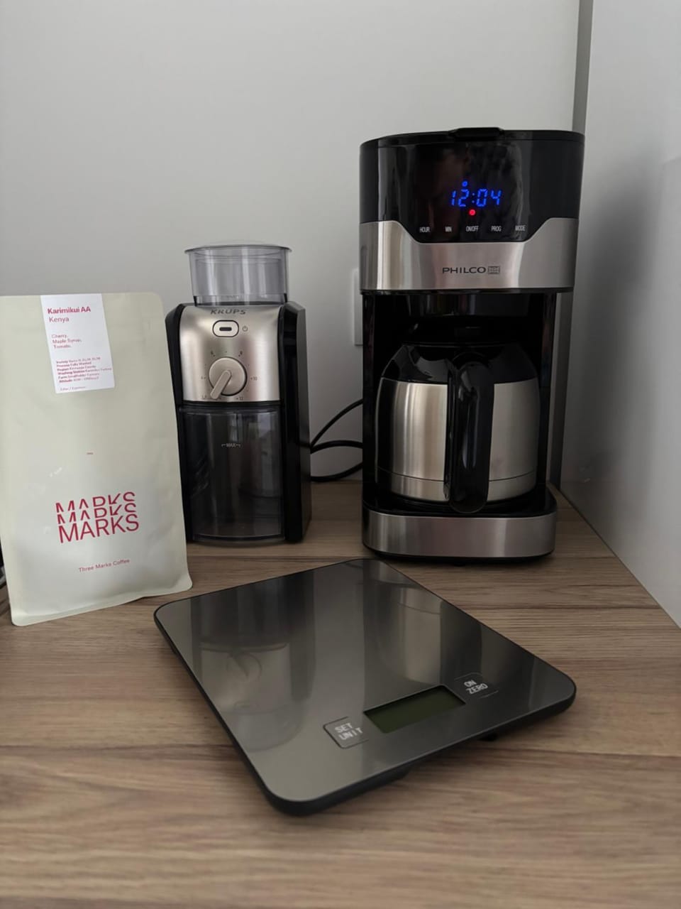 Coffee/tea facilities, Kitchen or kitchenette
