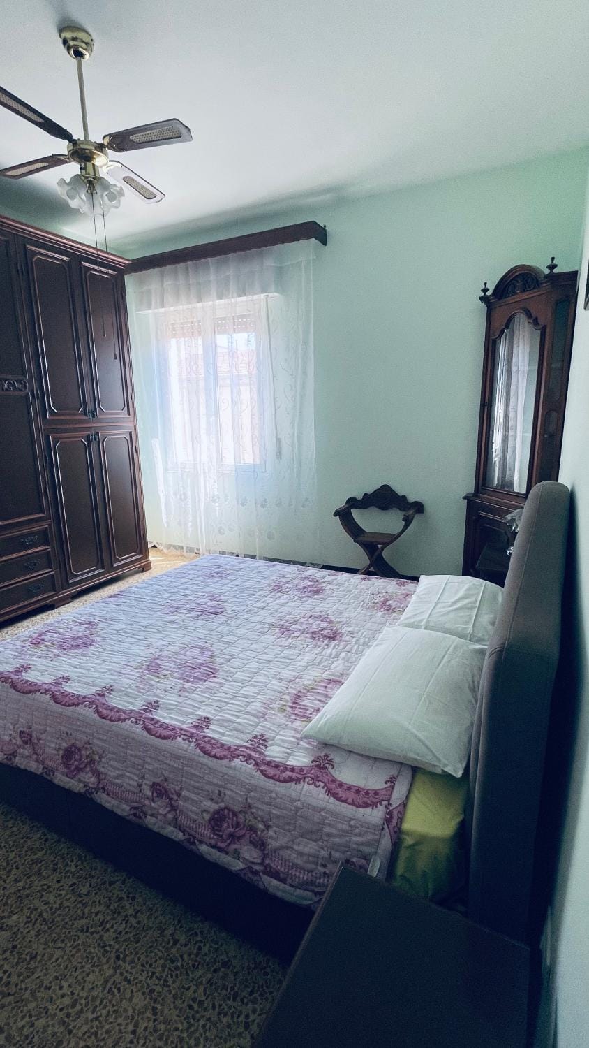 Machiavelli Apartment Piombino Apartment in Piombino