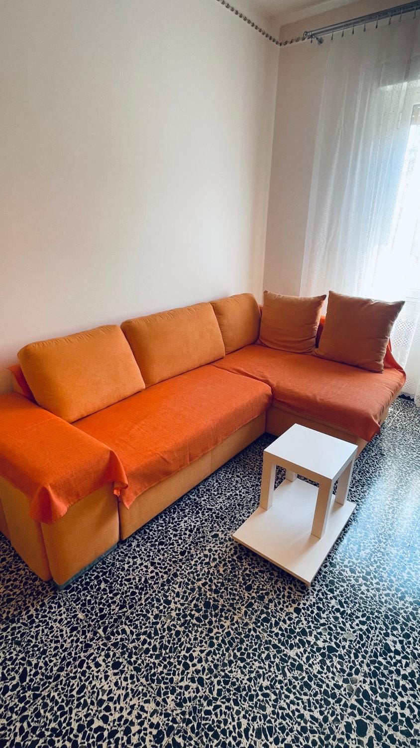 Machiavelli Apartment Piombino Apartment in Piombino