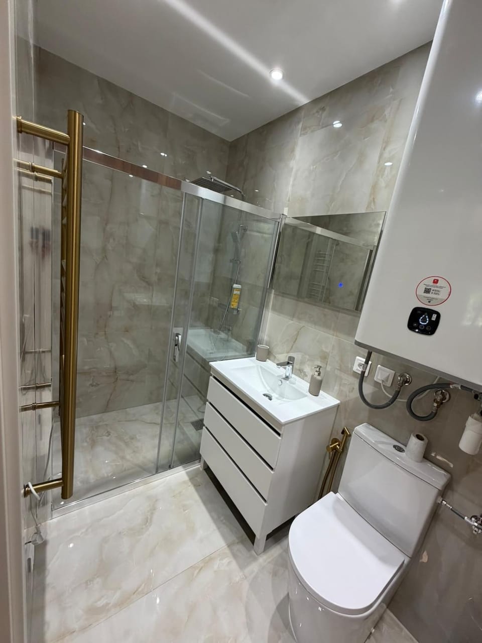 N2 Studio montagne avec Jardin, Calme et nature, Valberg à 18mn, Spa en Option Apartment in Provence-Alpes-Côte d'Azur