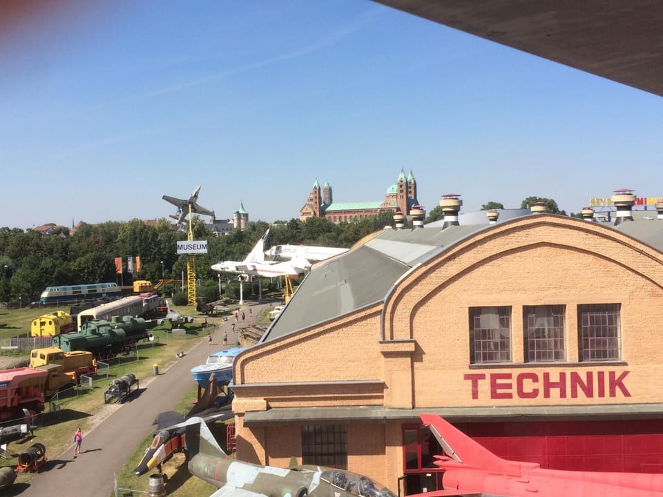 Nearby landmark, Activities, Other