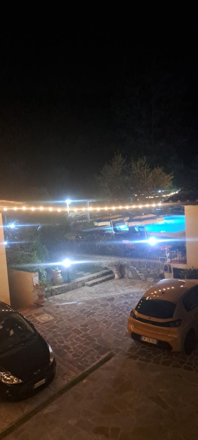 Guest House Torre Guelfa, L'orciaia via san martino Altoreggi nr 20 figline valdarno Apartment in Tuscany