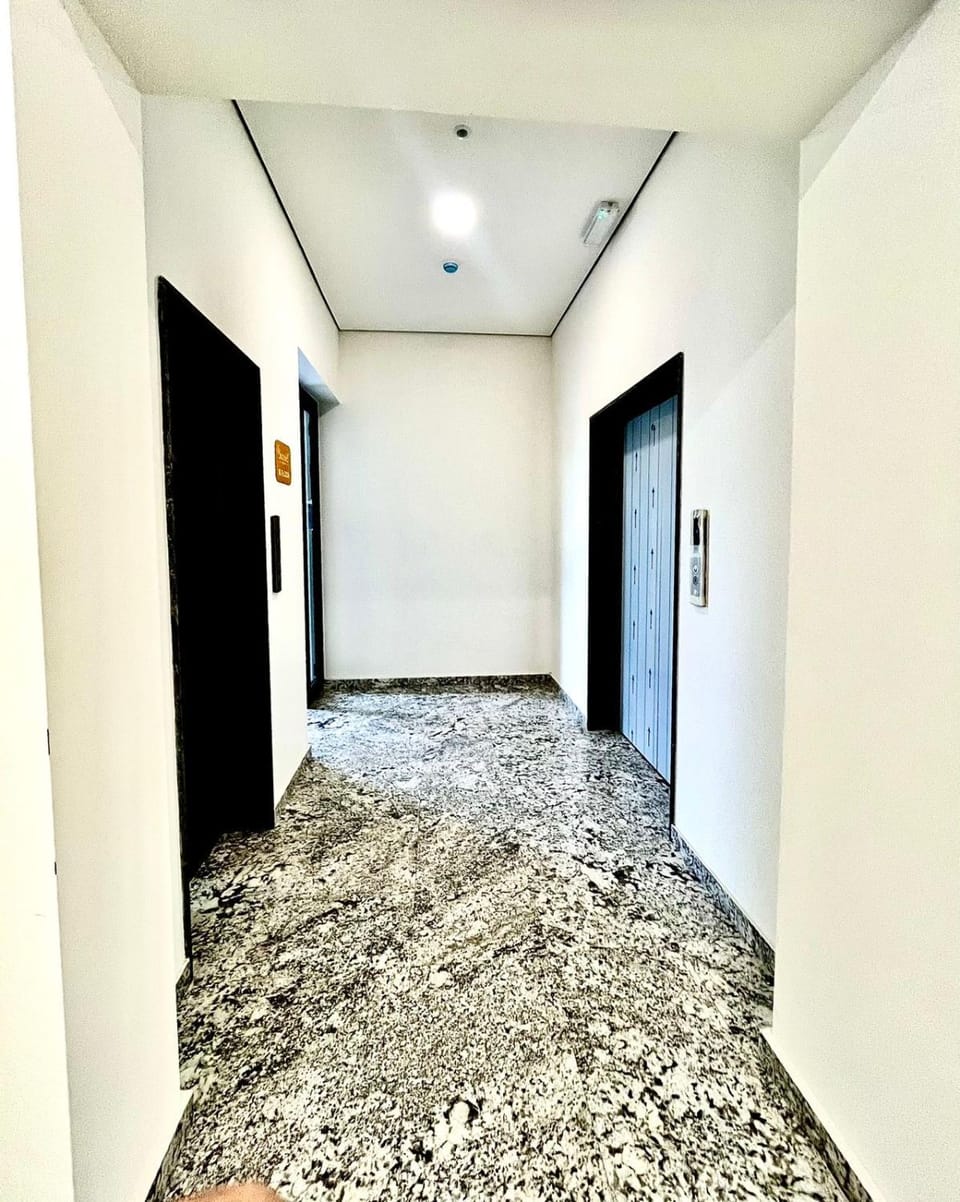 Luxury Appartament near Republic Square Apartment in Yerevan