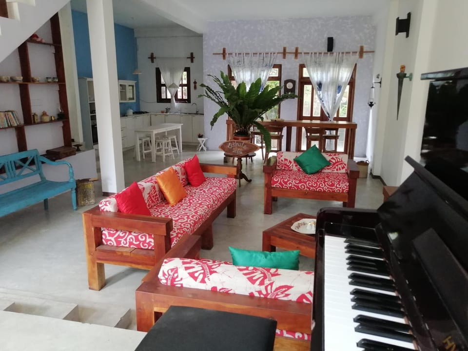 Living room, Seating area, Internal: Not applicable to any particular room