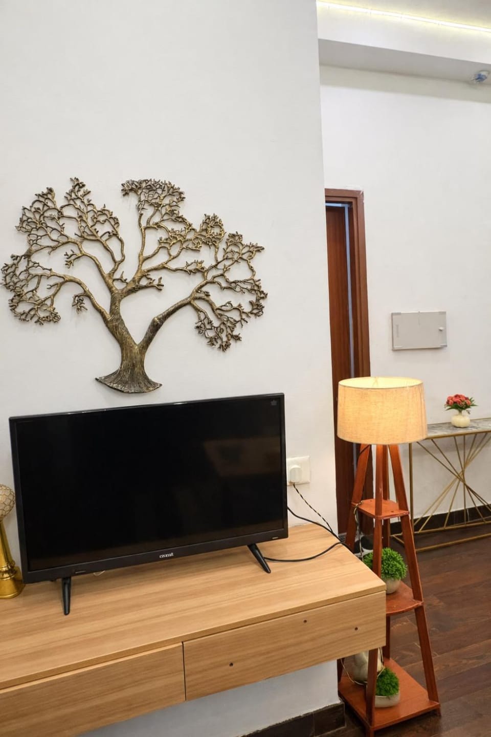 Glory Stays Apartment in Noida