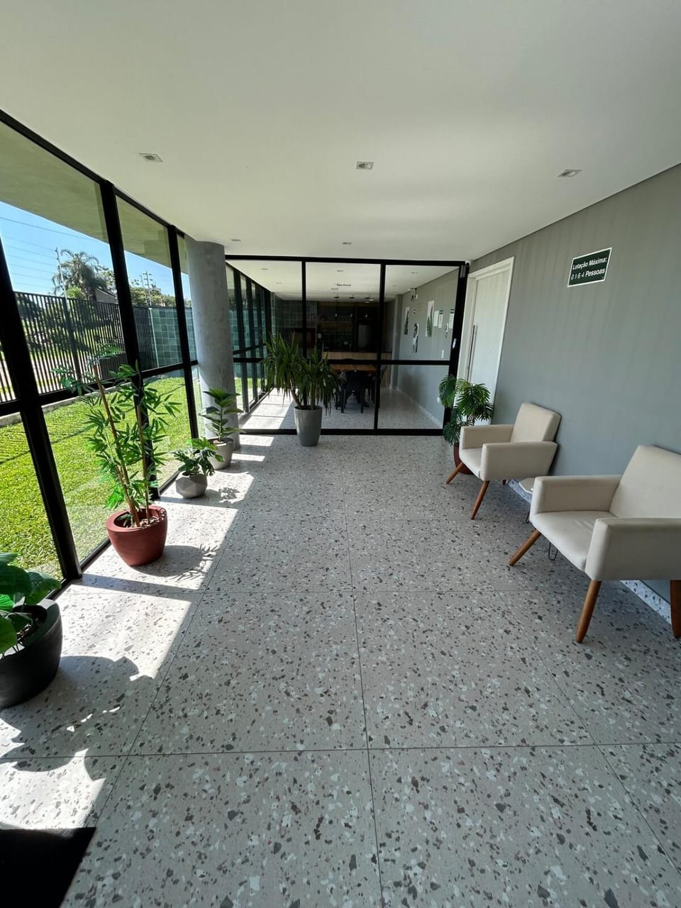 BOT304 - Studio in the Botanical Garden Near UFPR Apartment in Curitiba