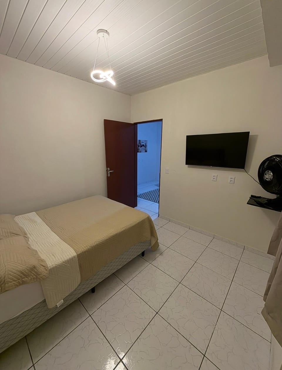 DL apart Apartment in State of Rio Grande do Norte, Brazil