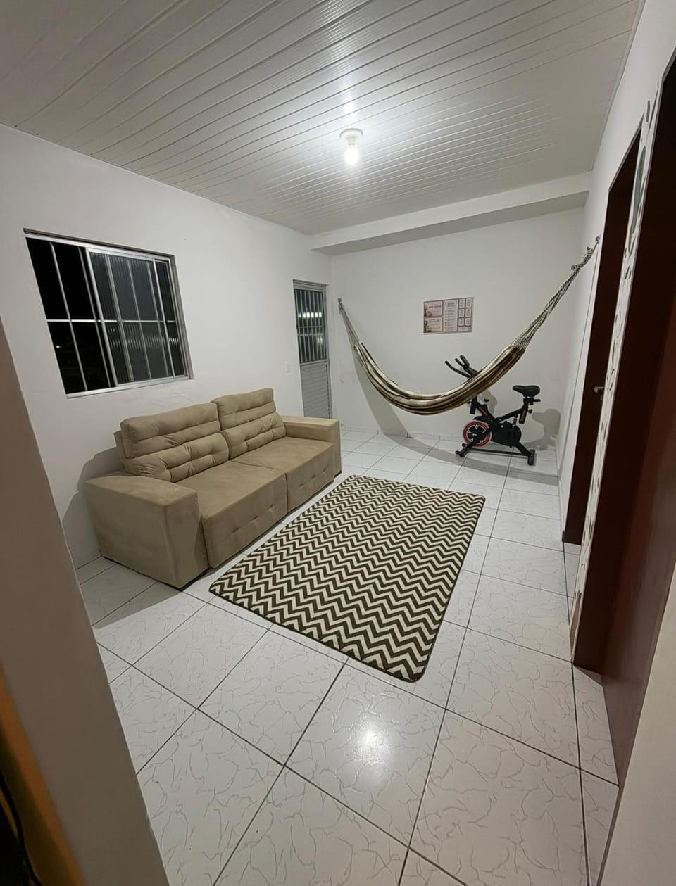 DL apart Apartment in State of Rio Grande do Norte, Brazil