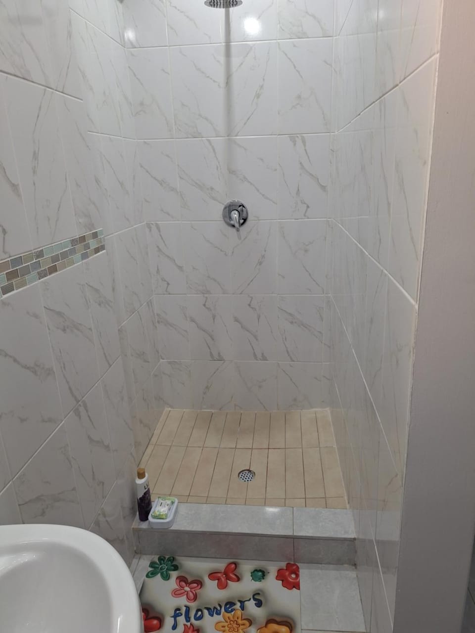 The K- Guest Room Bed and Breakfast in Gauteng