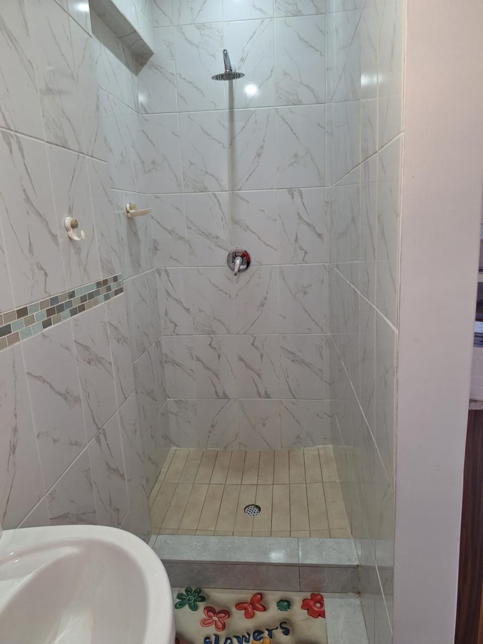 The K- Guest Room Bed and Breakfast in Gauteng