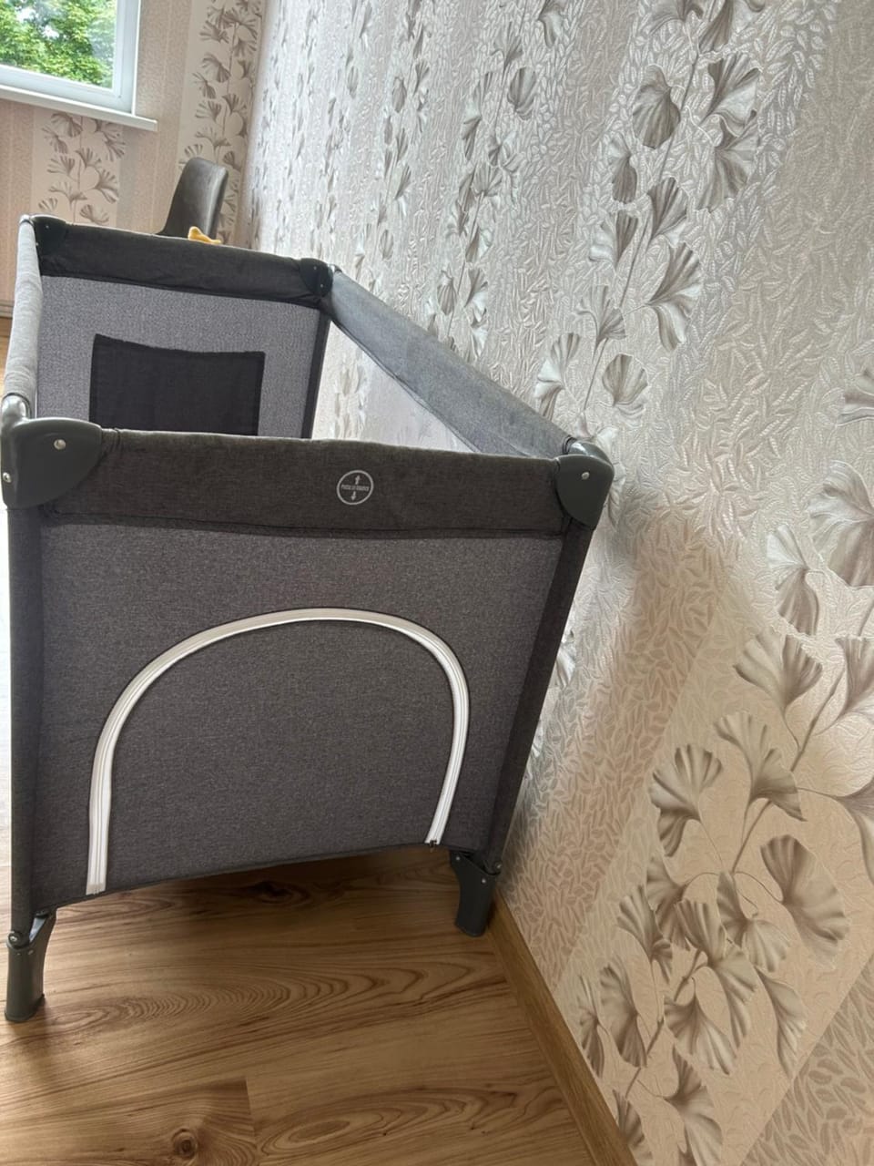 cot