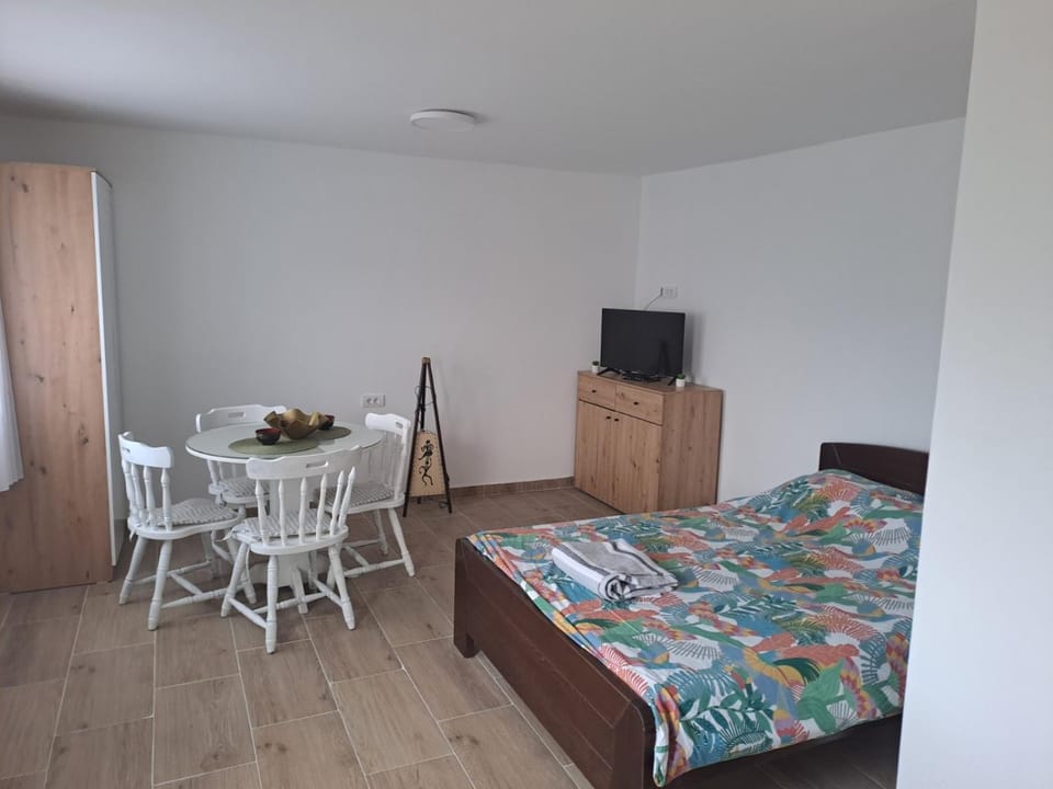 Perucac Apartman Apartment in Zlatibor District, Serbia