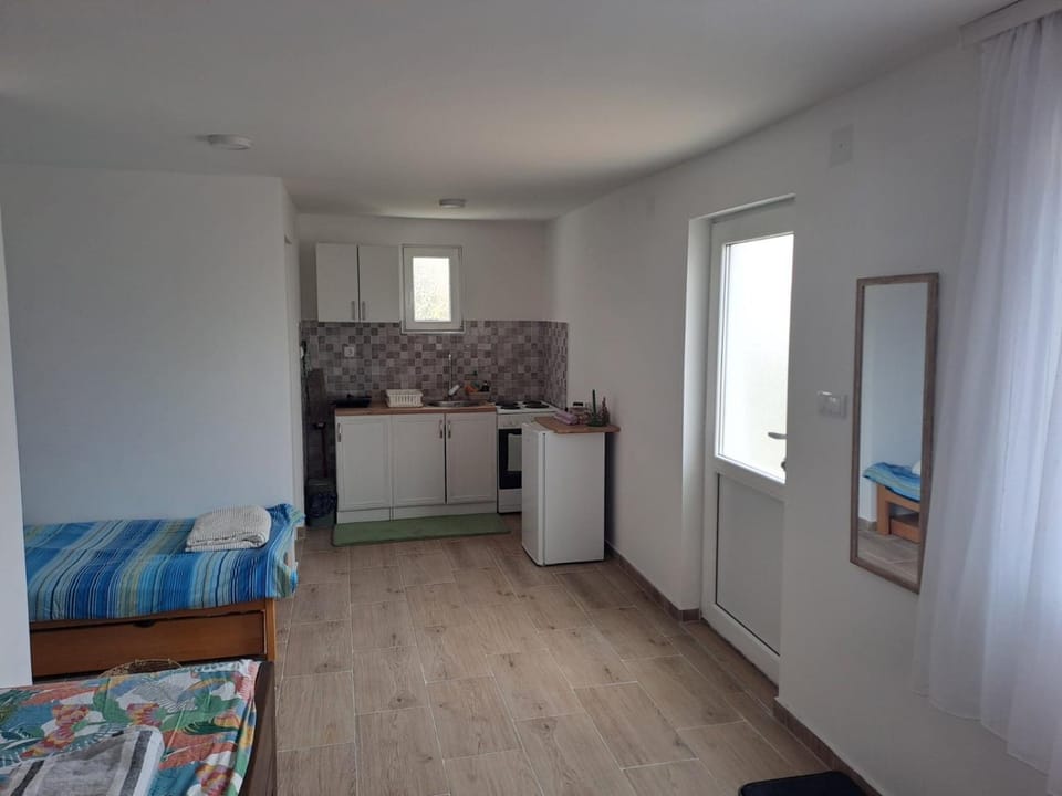 Perucac Apartman Apartment in Zlatibor District, Serbia