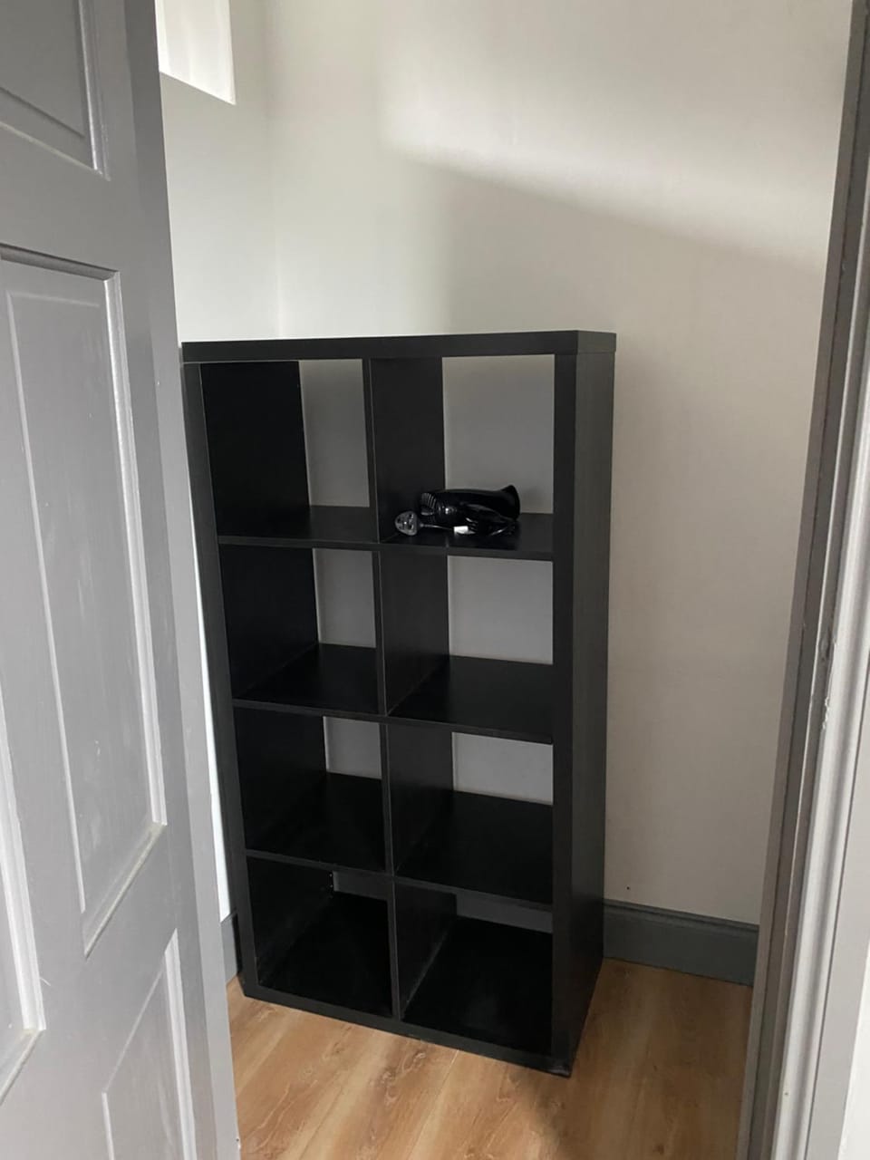 Modern Apartment in the Heart of Town Apartment in County Kerry