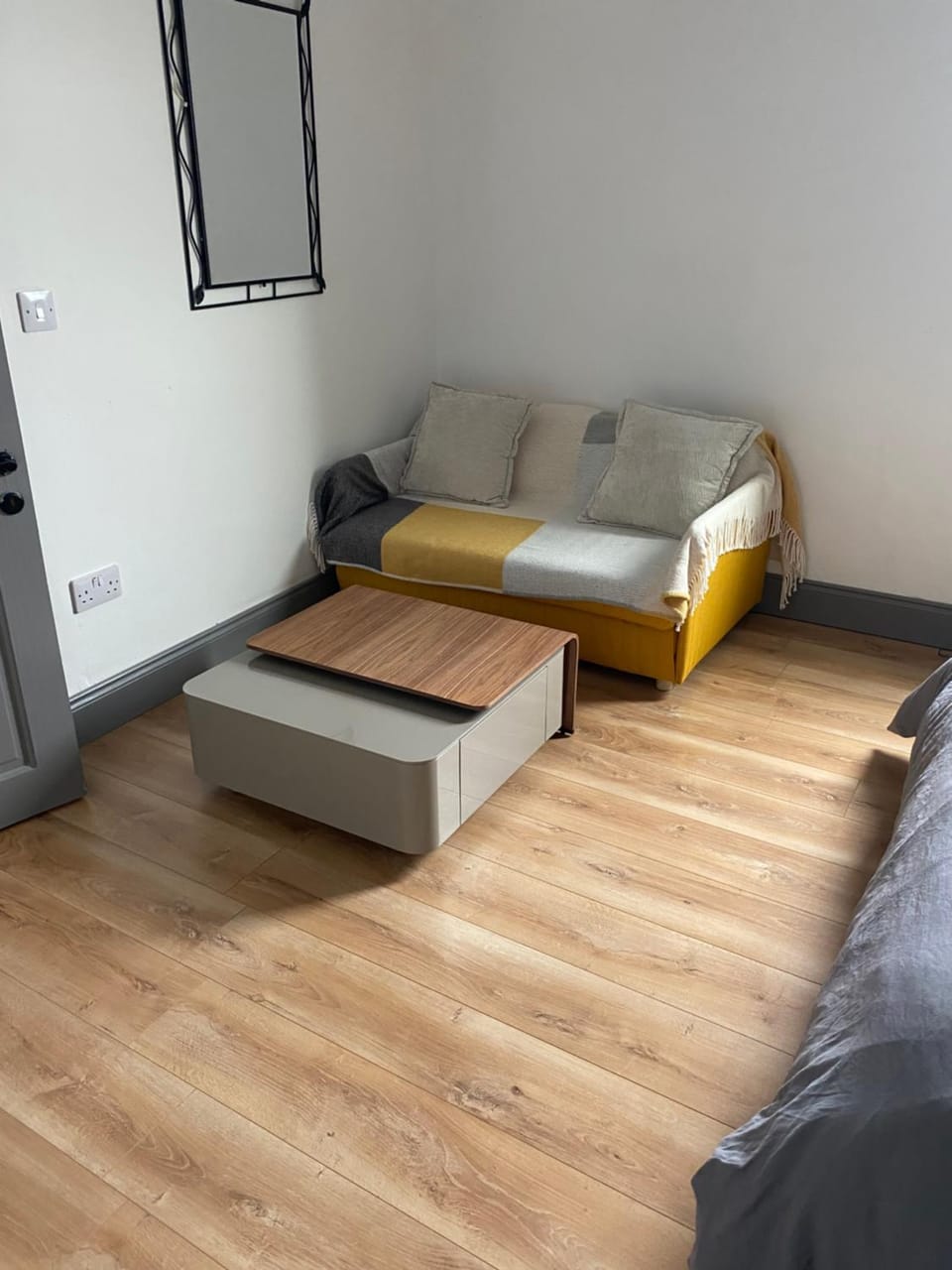 Modern Apartment in the Heart of Town Apartment in County Kerry