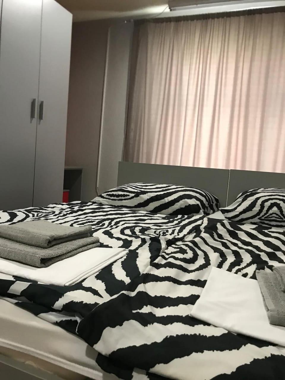 Modern Cozy Apartment in Mostar City Centre Apartment in Mostar