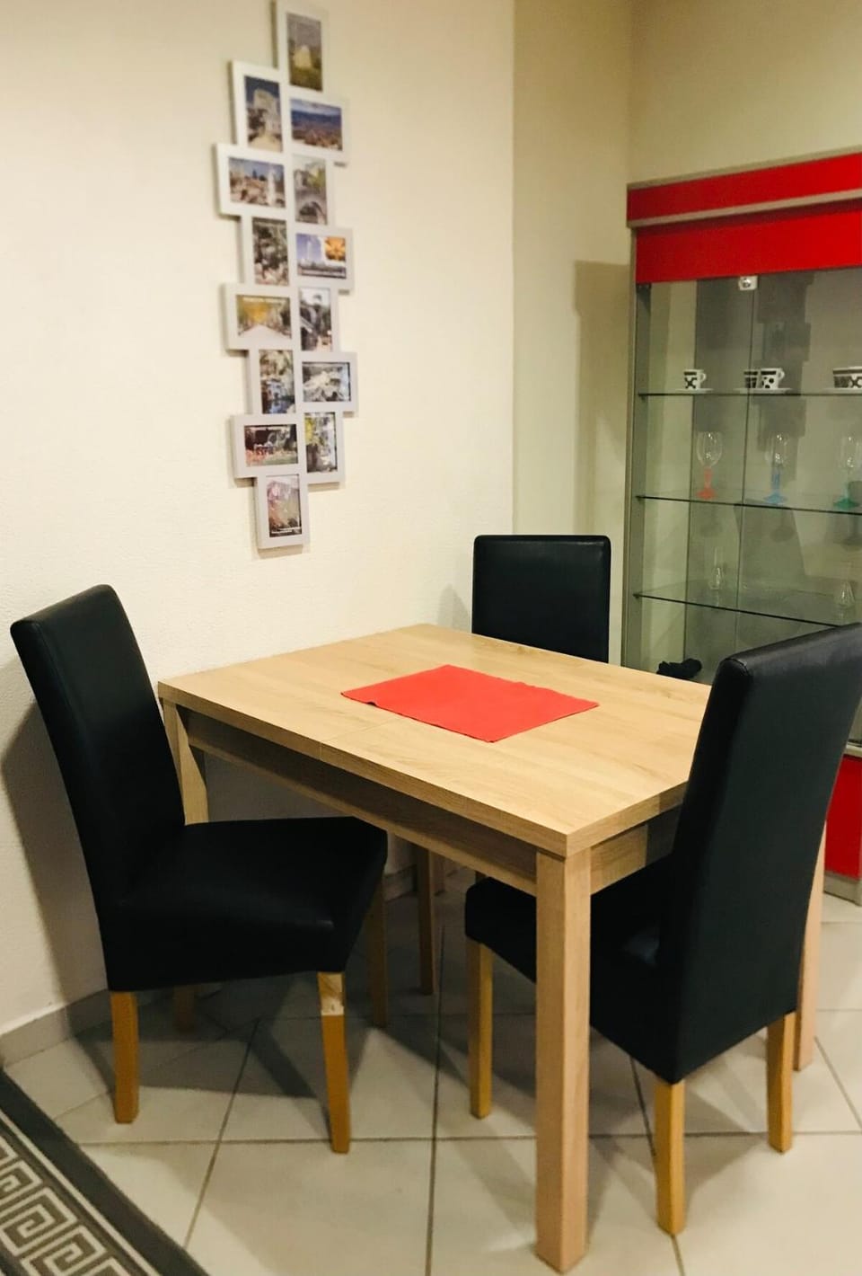 Modern Cozy Apartment in Mostar City Centre Apartment in Mostar