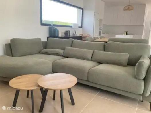 Casa Calma Villa in Region of Murcia