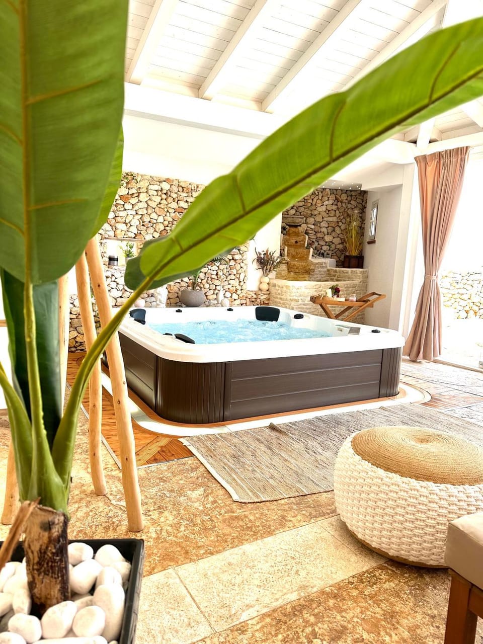 Villa esclusiva Milazzo Annarita Villa in Castellammare del Golfo