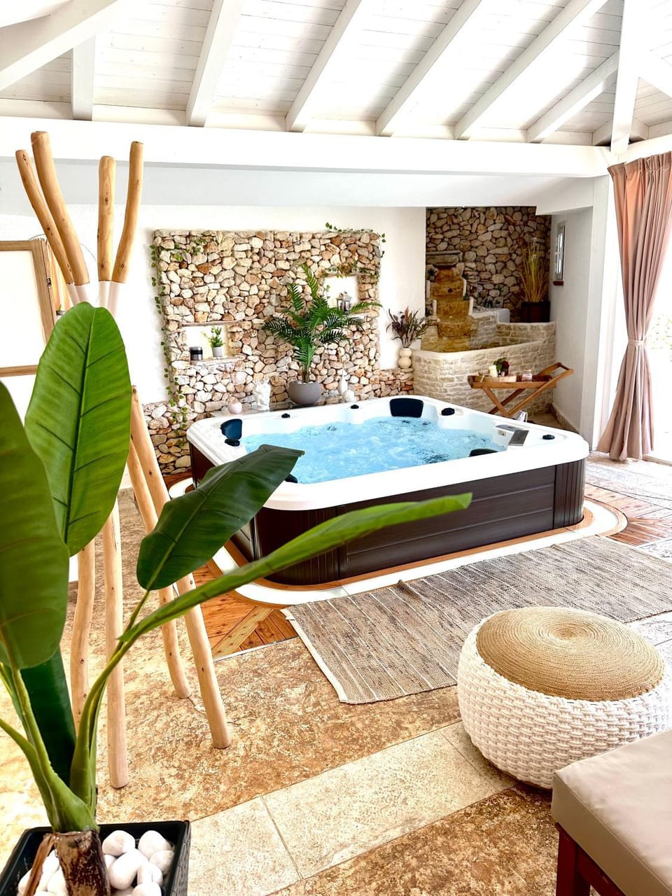 Villa esclusiva Milazzo Annarita Villa in Castellammare del Golfo