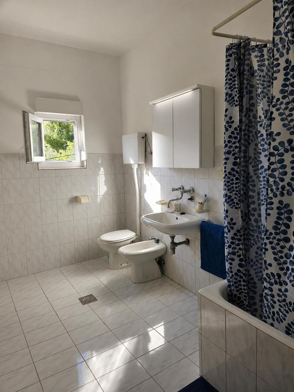 Rooms LuaMar Bed and Breakfast in Zadar County