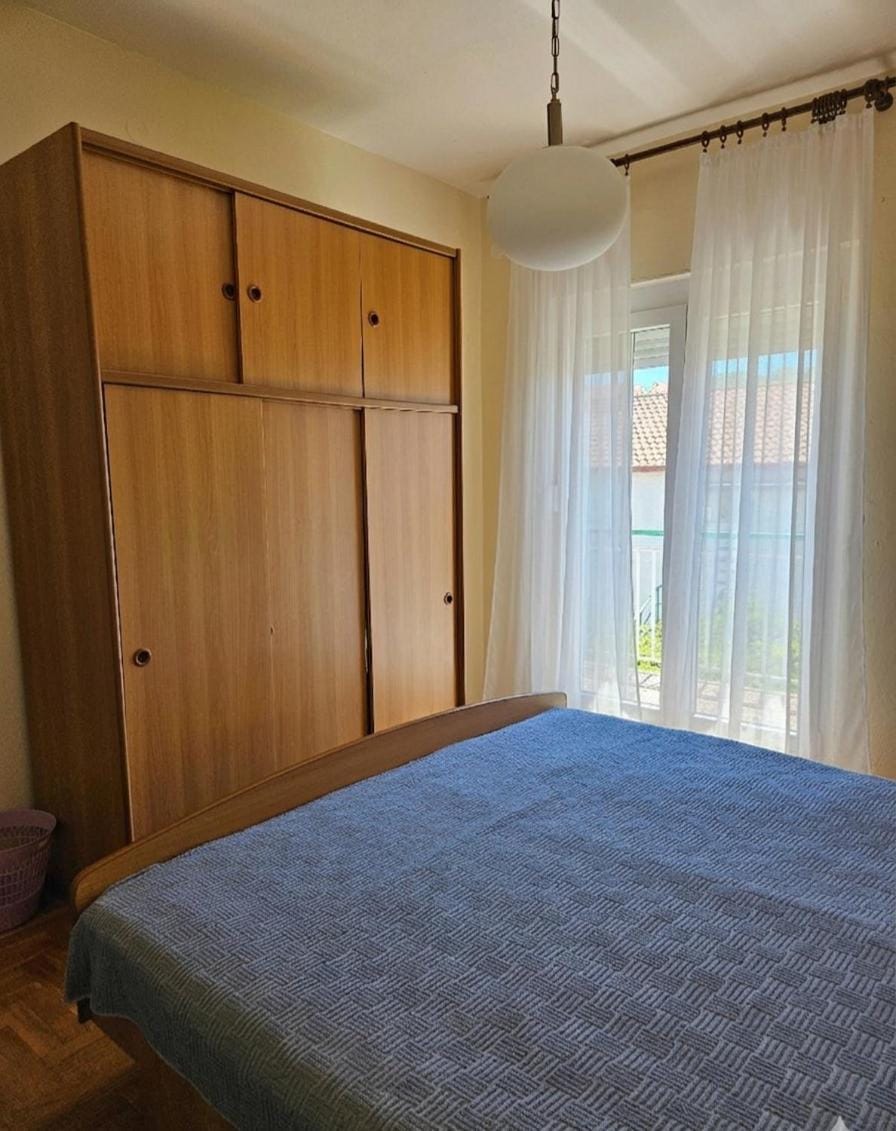 Rooms LuaMar Bed and Breakfast in Zadar County