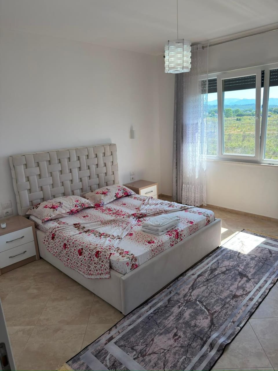 Vala Mar apartment Apartment in Tirana County, Albania