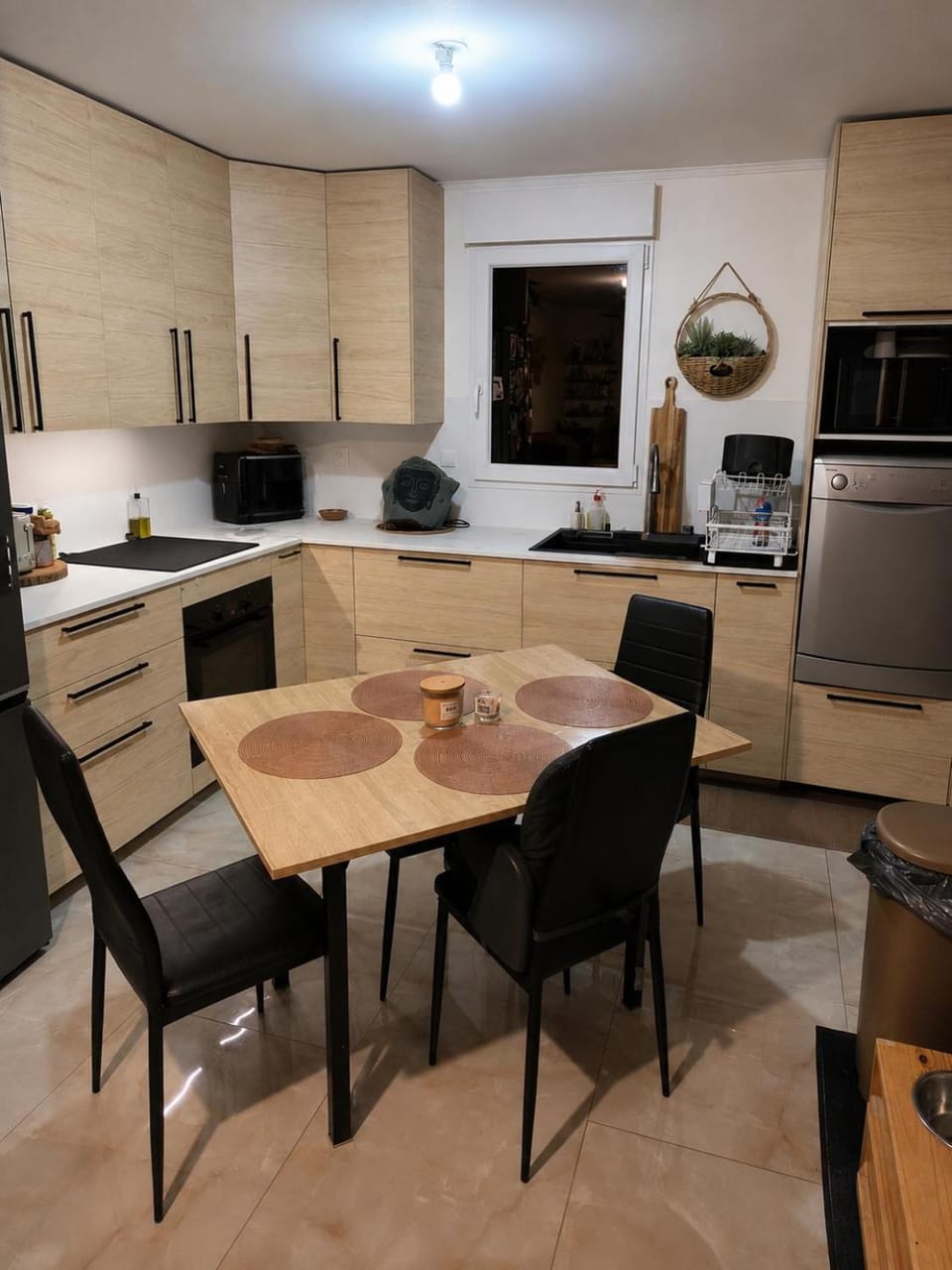 Chambre proche 24H Du Mans Vacation rental in Pays de la Loire
