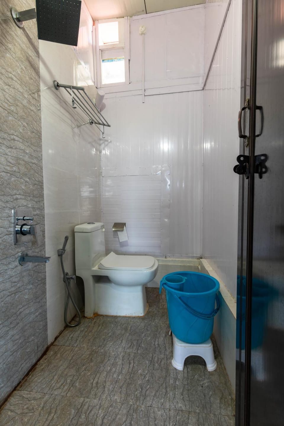 AIPAN Homestay A Living Kumaoni Art Homestay Vacation rental in Uttarakhand