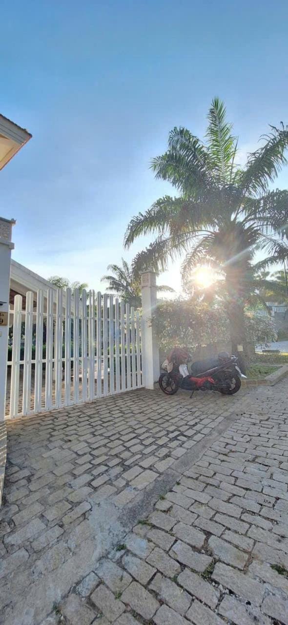 The Ocean Villa - Hồ Bơi Riêng Phan Thiết Mũi Né Villa in Phan Thiet