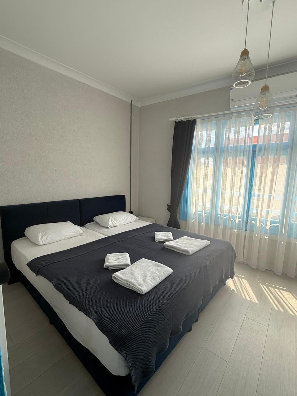 Olivento Pansiyon Vacation rental in İzmir Province