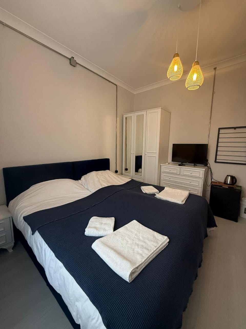 Olivento Pansiyon Vacation rental in İzmir Province