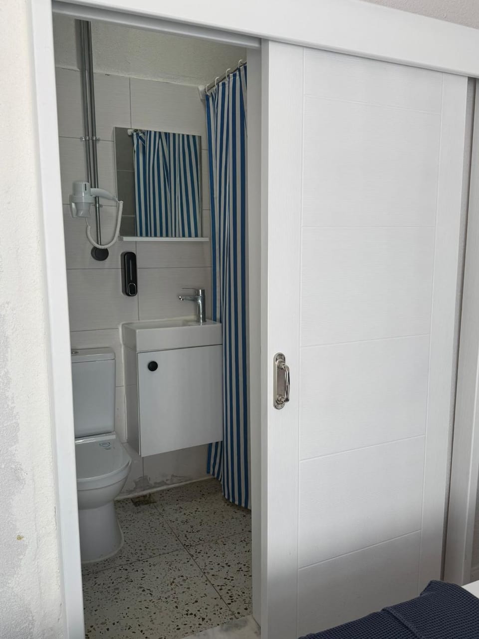 Olivento Pansiyon Vacation rental in İzmir Province
