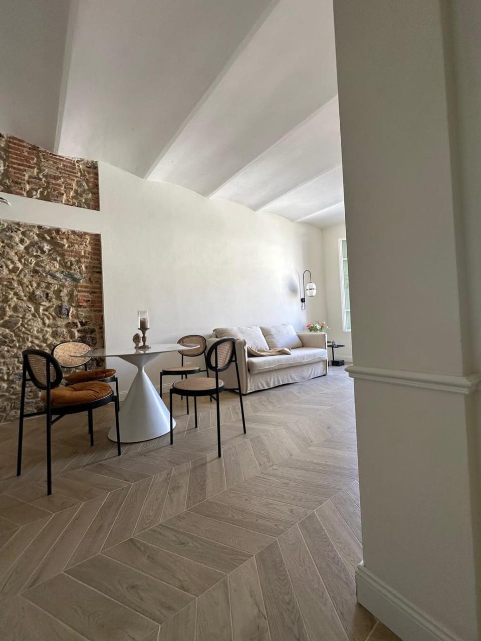 Dimora Ca' Maiore Versilia boutique apartment Apartment in Camaiore