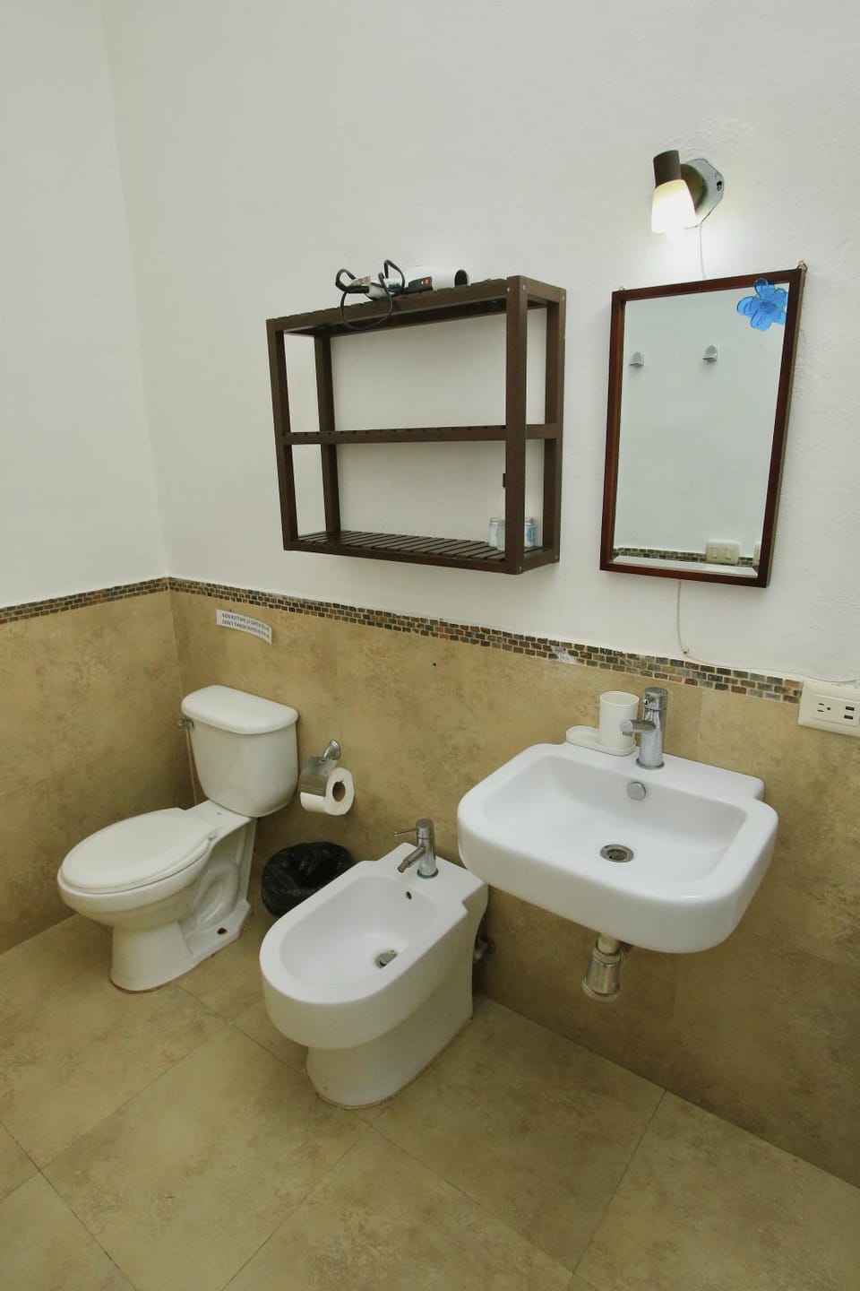 Toilet, Bathroom, bidet