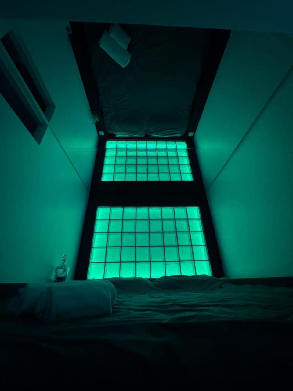 Le miroir secret Apartment in Anglet