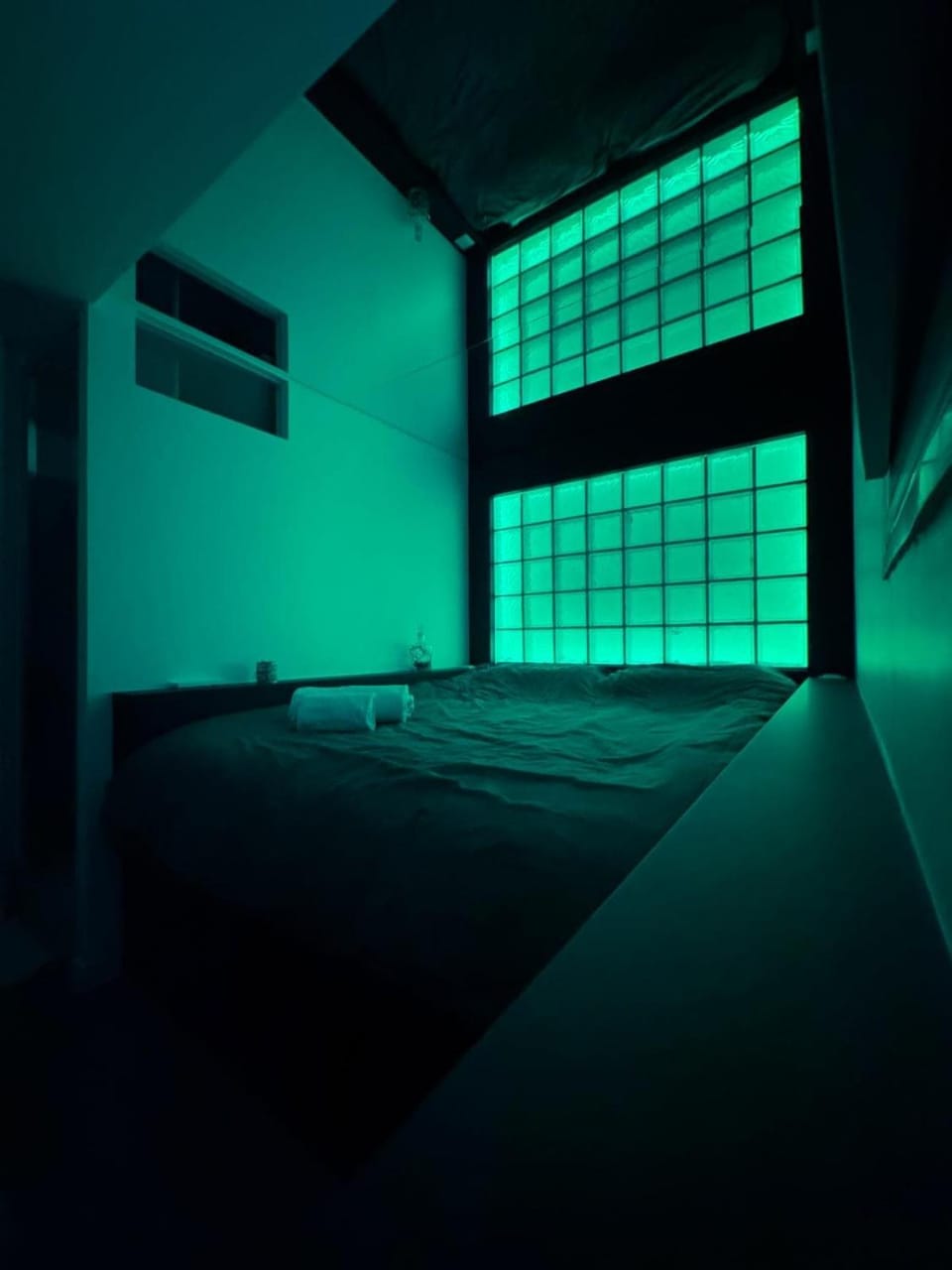 Le miroir secret Apartment in Anglet