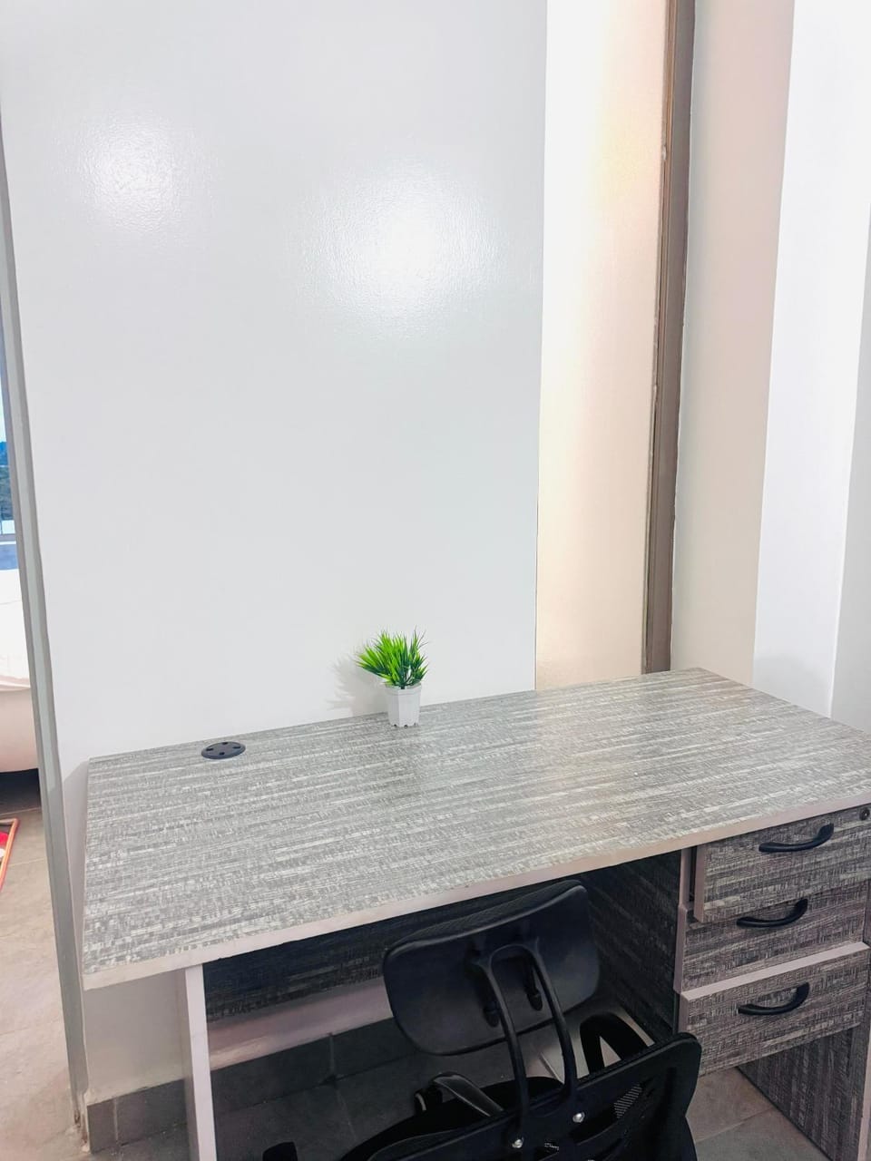 Affordable 1 bedroom Apartment in Nairobi