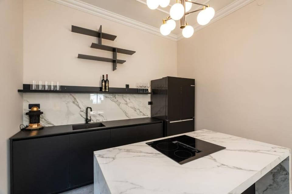 Villa Ofellia Villa in Dubrovnik