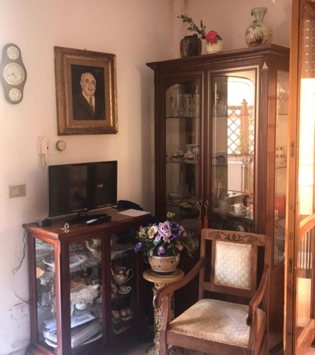 Casa vacanze Barbarina House in Alghero