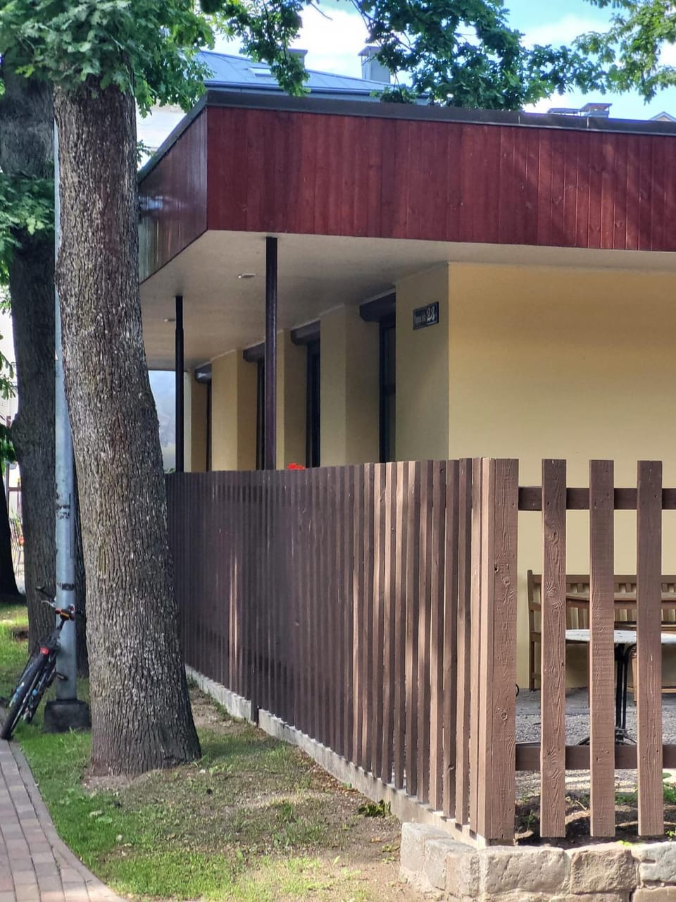Все для хорошего отдыха Apartment in Jūrmala