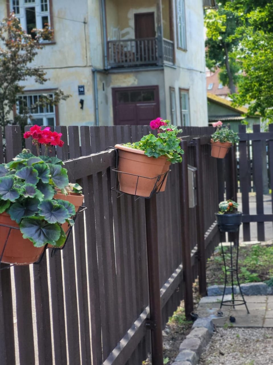 Все для хорошего отдыха Apartment in Jūrmala