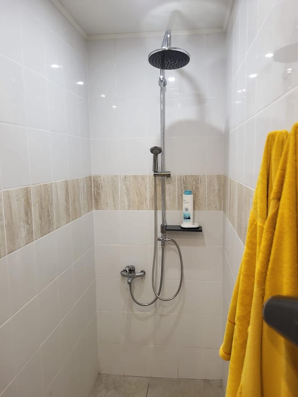 Все для хорошего отдыха Apartment in Jūrmala