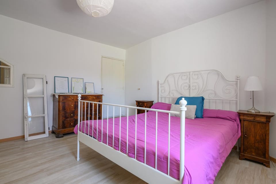 Chambre Chez L'habitant Bed and Breakfast in Provence-Alpes-Côte d'Azur