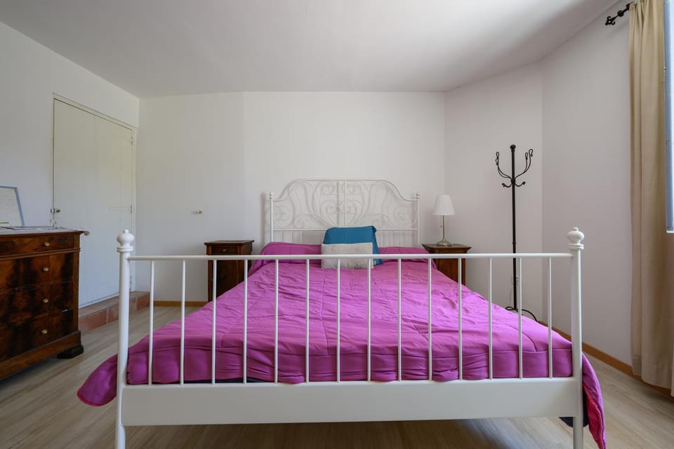 Chambre Chez L'habitant Bed and Breakfast in Provence-Alpes-Côte d'Azur